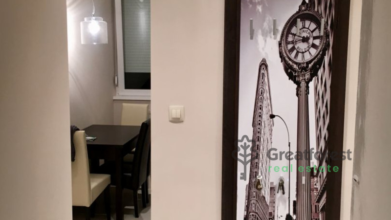 Debrecen, Close To City Center, flat  