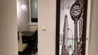 Debrecen, Close To City Center, flat  