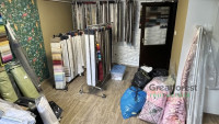 Debrecen, Close To City Center, commercial premises not in shopping center  