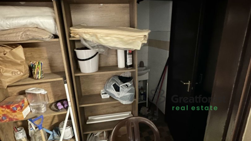 Debrecen, Close To City Center, commercial premises not in shopping center  