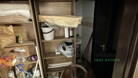 Debrecen, Close To City Center, commercial premises not in shopping center  