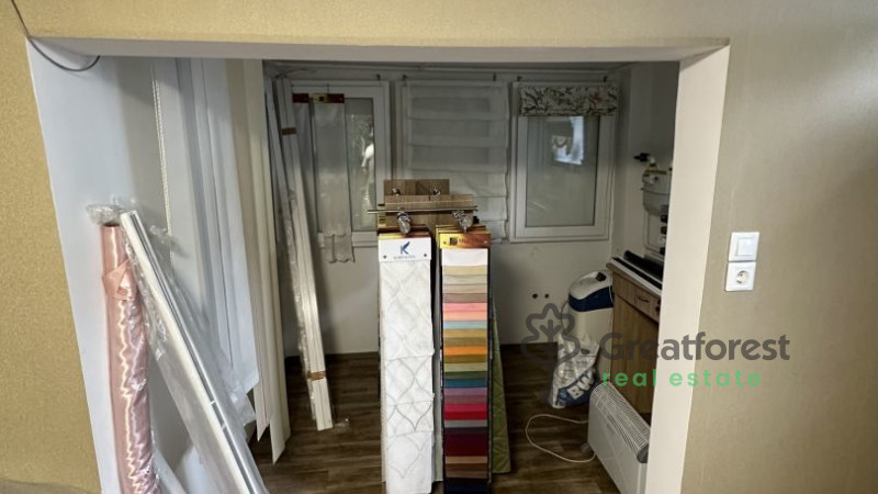 Debrecen, Close To City Center, commercial premises not in shopping center  