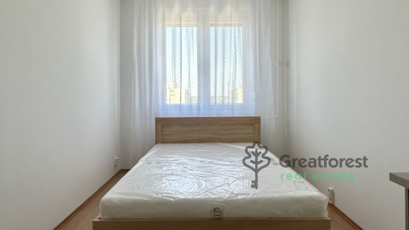 Debrecen, Close To City Center, flat  