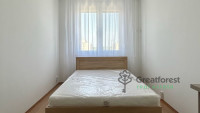 Debrecen, Close To City Center, flat  