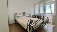 Debrecen, Close To City Center, flat  