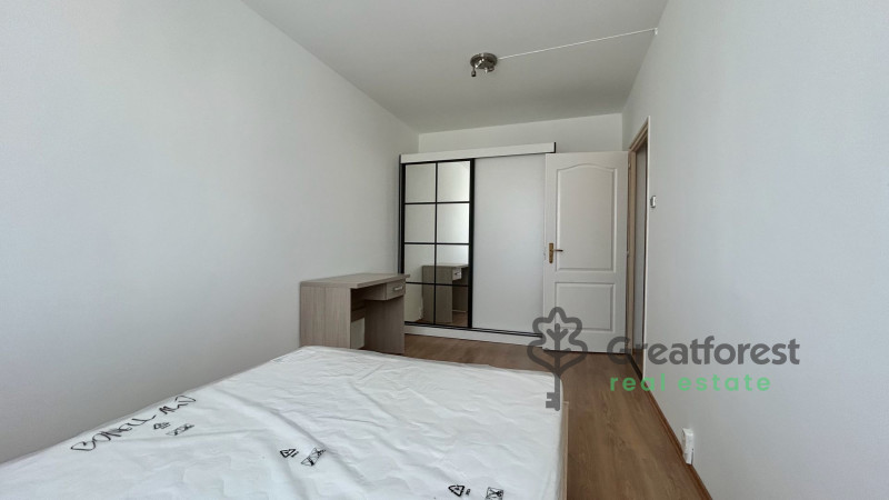 Debrecen, Close To City Center, flat  