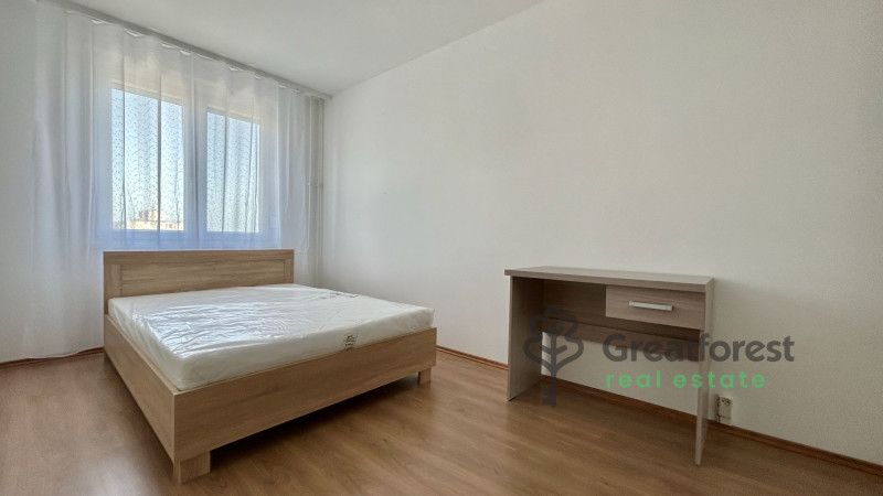 Debrecen, Close To City Center, flat  