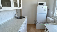 Debrecen, Close To City Center, flat  