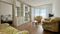 Debrecen, Close To City Center, flat  