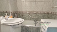 Debrecen, Close To City Center, flat  