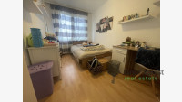 Debrecen, Close To Main Campus, flat  