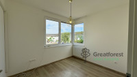 Debrecen, City North, attached house  