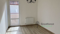 Debrecen, City North, attached house  