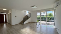 Debrecen, City North, attached house  
