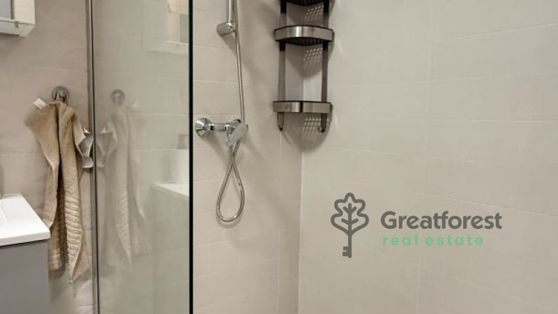 Debrecen, City Center, flat  