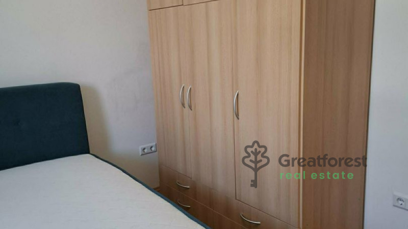 Debrecen, Main Campus Area, flat  