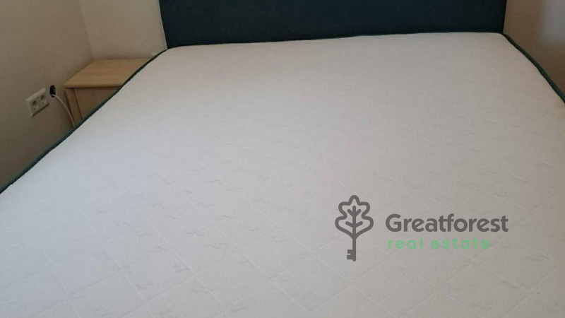 Debrecen, Main Campus Area, flat  