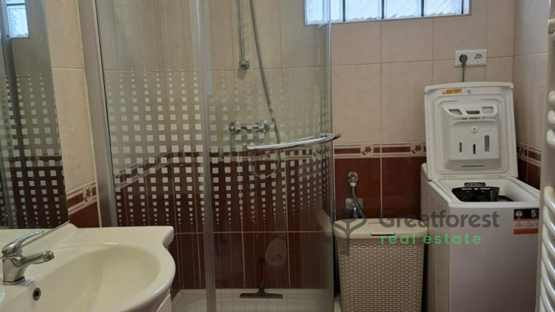 Debrecen, Main Campus Area, flat  