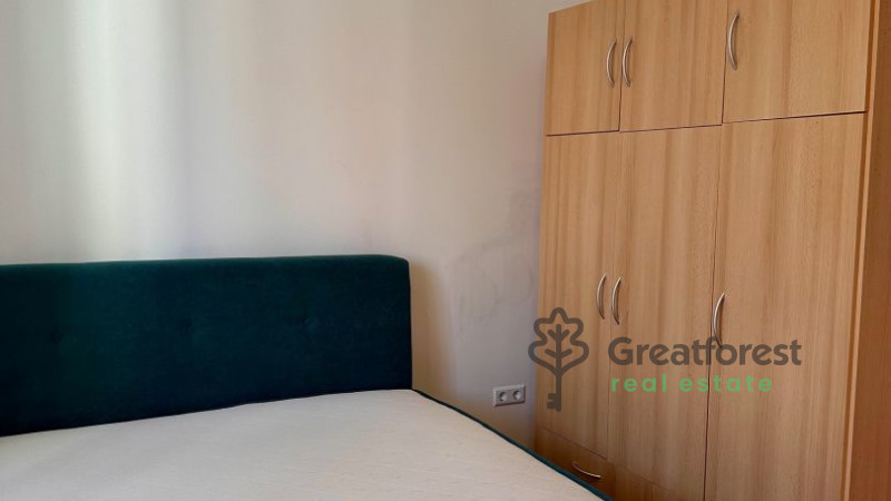 Debrecen, Main Campus Area, flat  