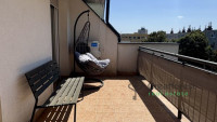 Debrecen, City Center, flat  
