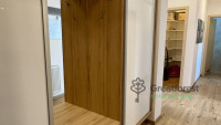 Debrecen, City Center, flat  