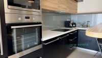 Debrecen, City Center, flat  