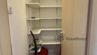Debrecen, City Center, flat  