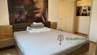 Debrecen, City Center, flat  