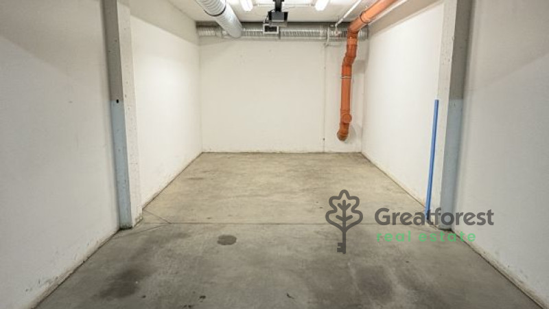 Debrecen, City Center, flat  