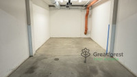 Debrecen, City Center, flat  