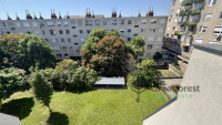 Debrecen, City Center, flat  
