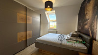 Debrecen, City Center, flat  