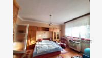 Debrecen, Greatforest Area, flat  