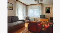 Debrecen, Greatforest Area, flat  