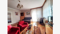 Debrecen, Greatforest Area, flat  