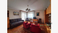 Debrecen, Greatforest Area, flat  