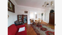 Debrecen, Greatforest Area, flat  