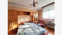 Debrecen, Greatforest Area, flat  