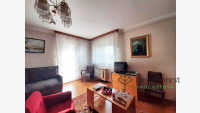 Debrecen, Greatforest Area, flat  