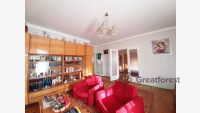 Debrecen, Greatforest Area, flat  