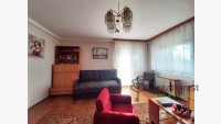 Debrecen, Greatforest Area, flat  