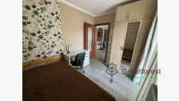 Debrecen, Main Campus Area, flat  