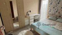 Debrecen, Main Campus Area, flat  