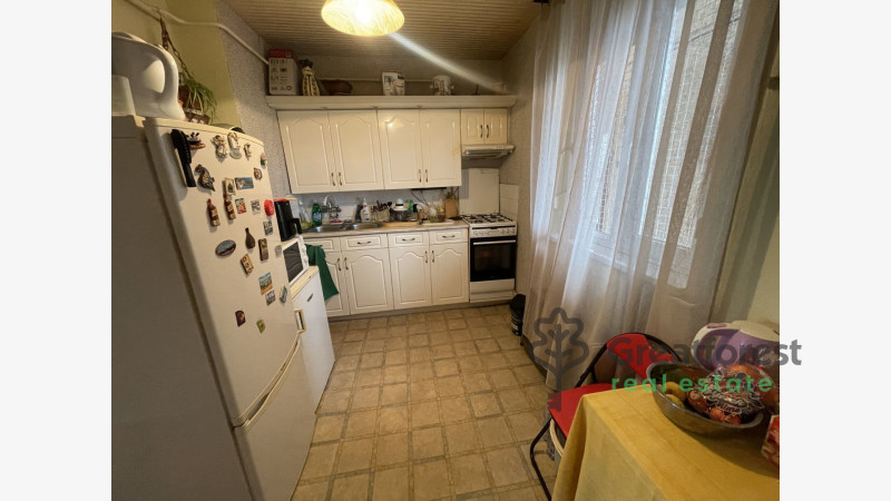 Debrecen, Tesco Area, flat  