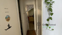 Debrecen, Tesco Area, flat  