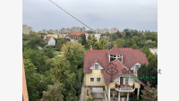 Debrecen, Tesco Area, flat  