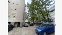 Debrecen, Tesco Area, flat  
