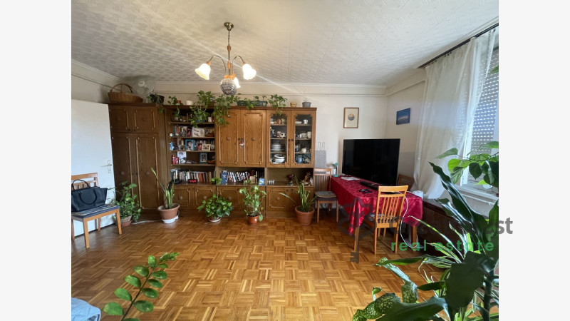 Debrecen, Tesco Area, flat  