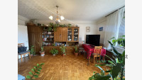 Debrecen, Tesco Area, flat  