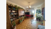 Debrecen, Tesco Area, flat  